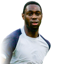 Ledley King