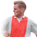 Frank De Boer