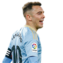 Iago Aspas