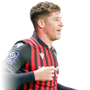 Ross Barkley