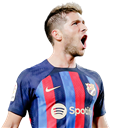 Sergi Roberto