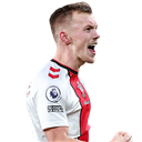 James Ward-Prowse