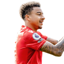 Jesse Lingard
