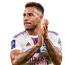 Corentin Tolisso