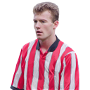 Alan Shearer