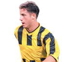 Lars Ricken