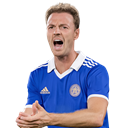 Jonny Evans