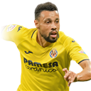 Francis Coquelin