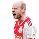 Davy Klaassen