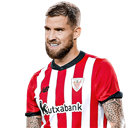 Iñigo Martínez