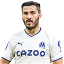 Sead Kolašinac