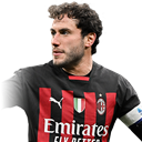 Davide Calabria