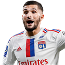 Houssem Aouar