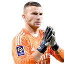 Anthony Lopes