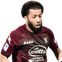 Tonny Vilhena