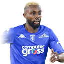 Jean-Daniel Akpa Akpro