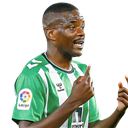 William Carvalho