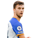 Joël Veltman