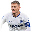 Valentin Rongier