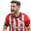 Yeray