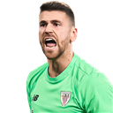 Unai Simón