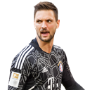 Sven Ulreich