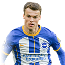 Solly March