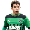 Maxime Lopez