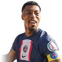 Presnel Kimpembe