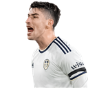 Marc Roca