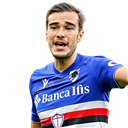 Harry Winks