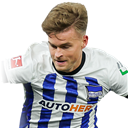 Maximilian Mittelstädt