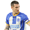 Lewis Dunk