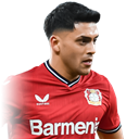 Nadiem Amiri