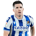 Aduriz