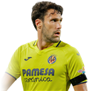Alfonso Pedraza Sag