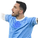 Danilo Cataldi