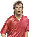 Lothar Matthäus