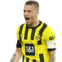 Marco Reus