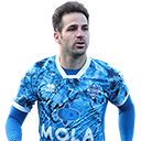 Cesc Fàbregas