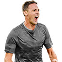 Nemanja Matić