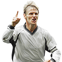 Teddy Sheringham