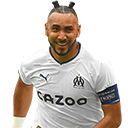 Dimitri Payet