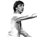 Johan Cruyff