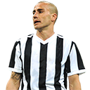 Fabio Cannavaro