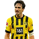Mats Hummels