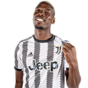 Paul Pogba