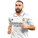 Carvajal