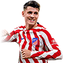 Morata