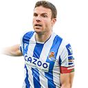 Illarramendi